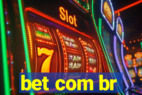 bet com br