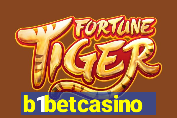 b1betcasino