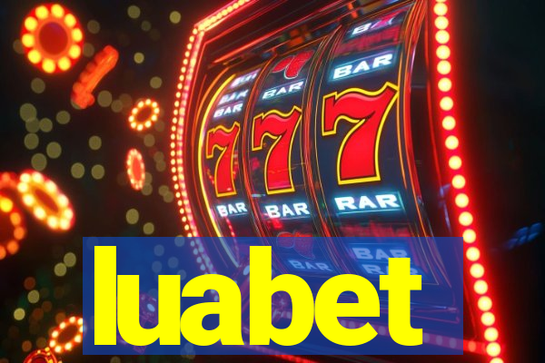 luabet