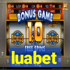 luabet