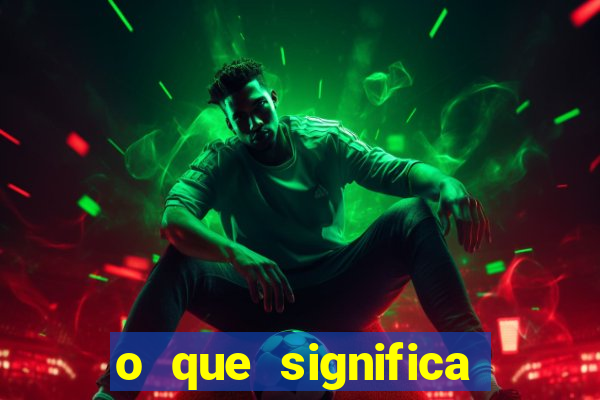 o que significa sonhar com silvio santos