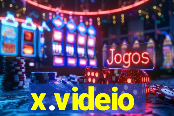 x.videio