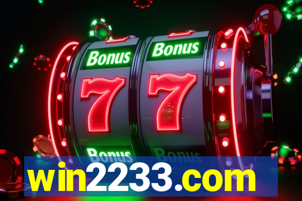 win2233.com