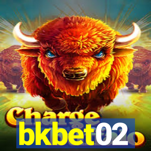 bkbet02
