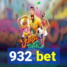 932 bet