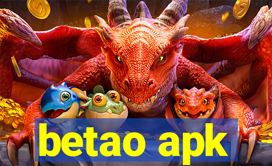 betao apk