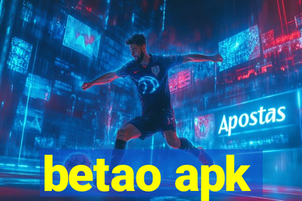 betao apk