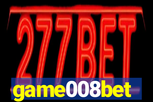 game008bet