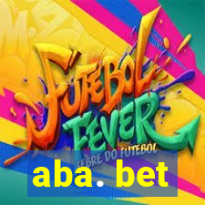 aba. bet