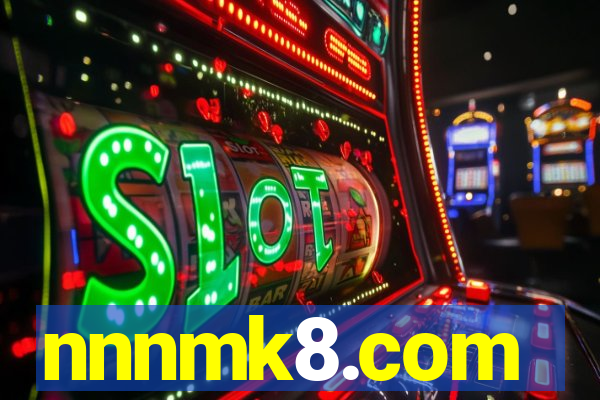 nnnmk8.com
