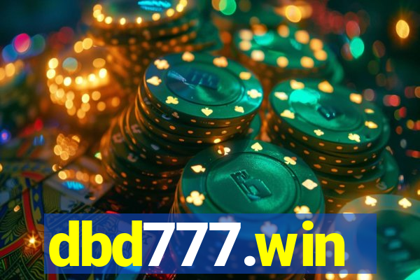 dbd777.win