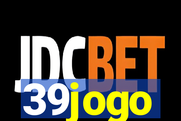 39jogo