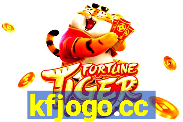 kfjogo.cc