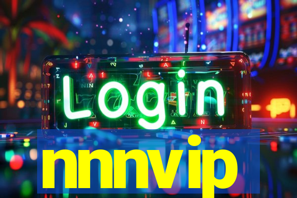 nnnvip