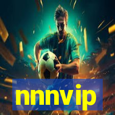 nnnvip