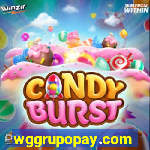 wggrupopay.com