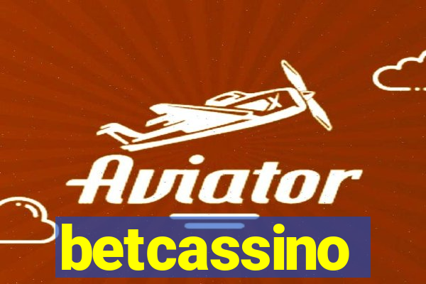 betcassino