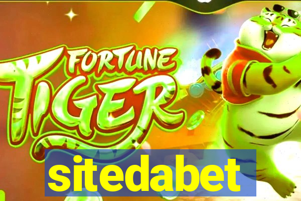 sitedabet
