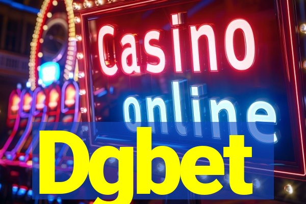 Dgbet