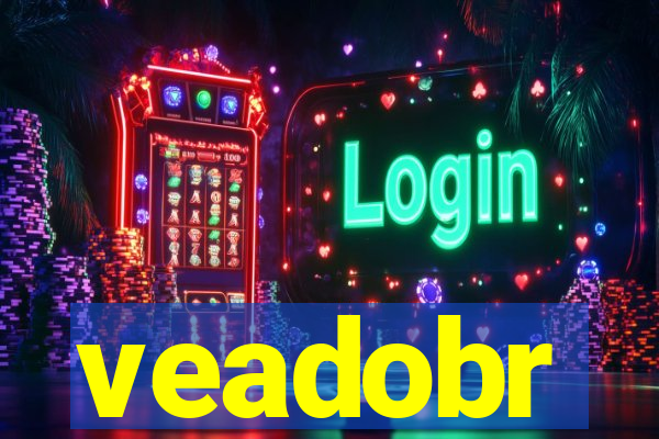 veadobr