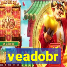 veadobr