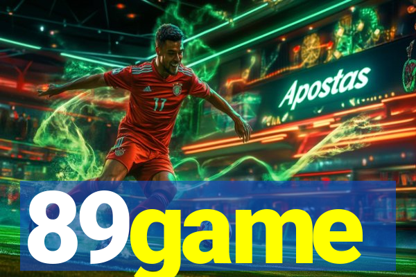 89game