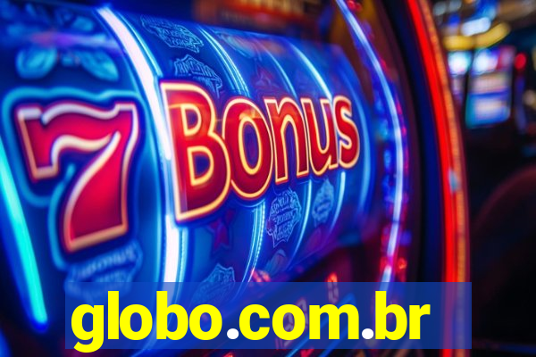 globo.com.br absolutamente noticias