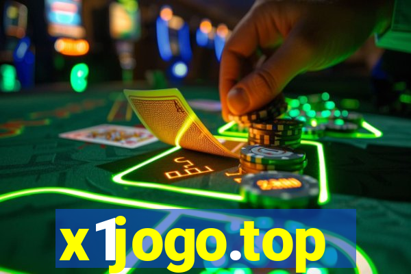 x1jogo.top