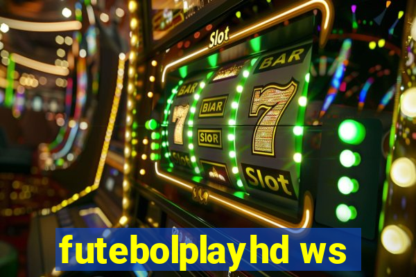 futebolplayhd ws