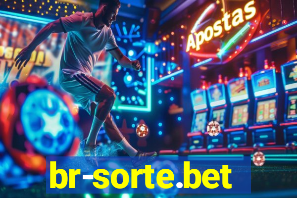 br-sorte.bet