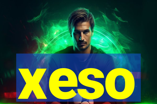 xeso