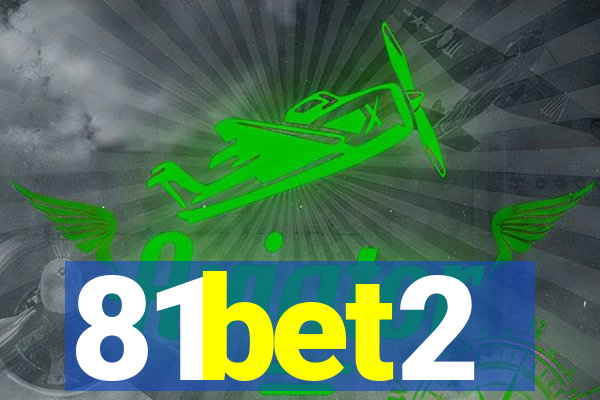 81bet2