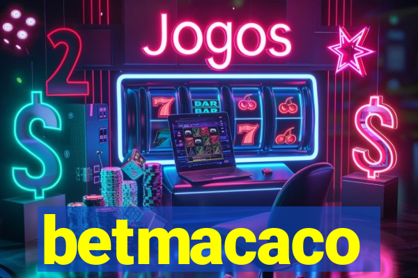betmacaco