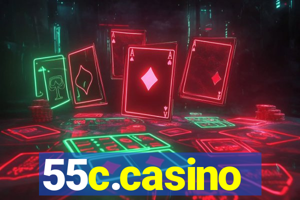 55c.casino