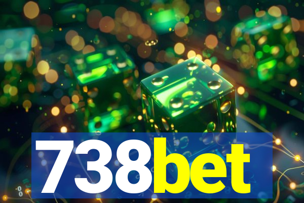 738bet
