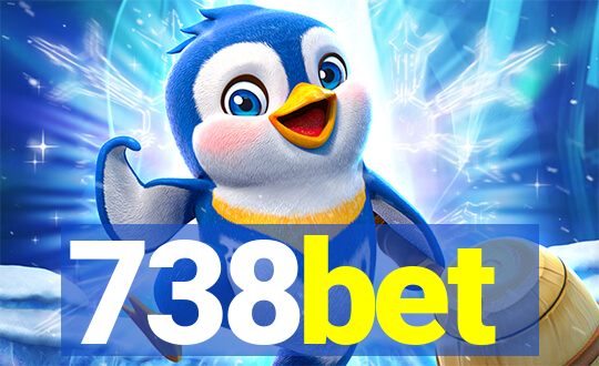 738bet