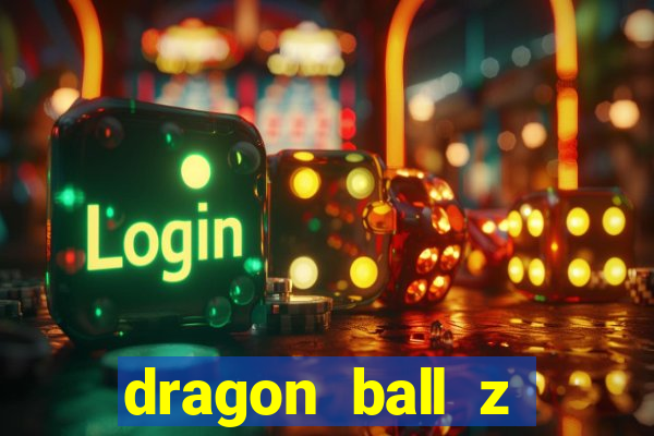 dragon ball z budokai tenkaichi 4 download ps2 iso