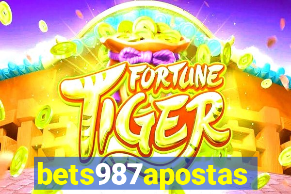 bets987apostas