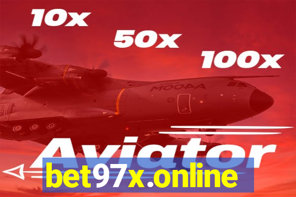 bet97x.online