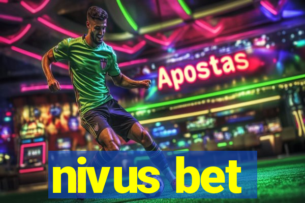 nivus bet