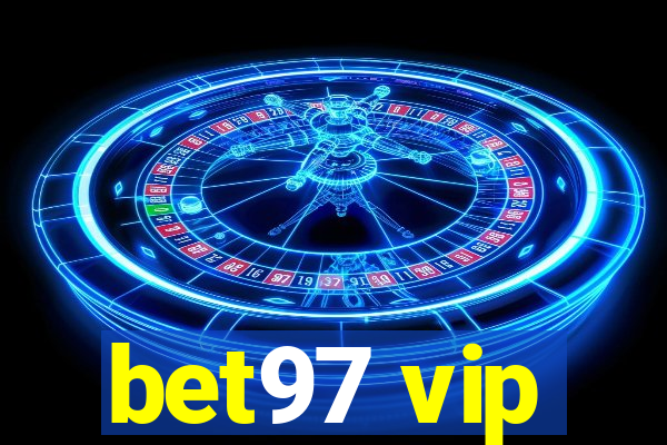 bet97 vip