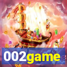 002game