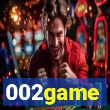 002game