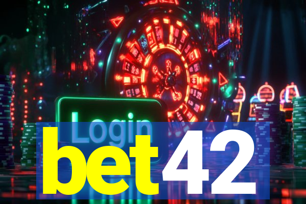 bet42