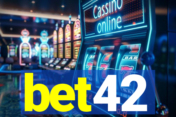 bet42