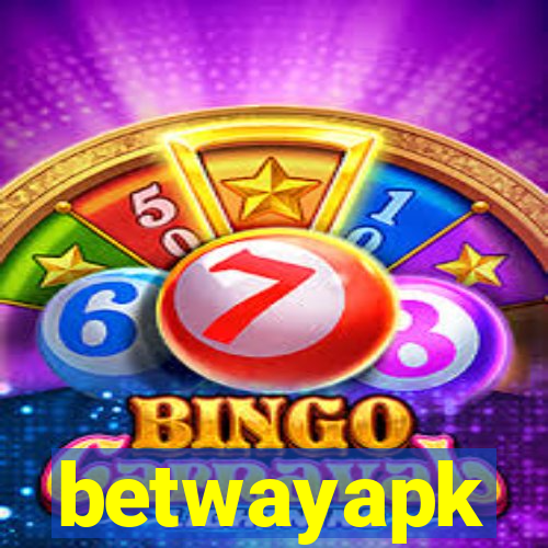 betwayapk