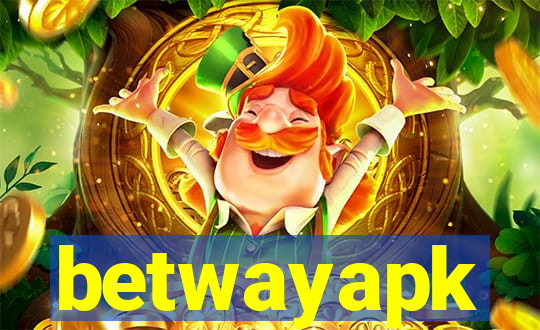 betwayapk