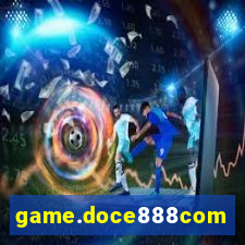 game.doce888com