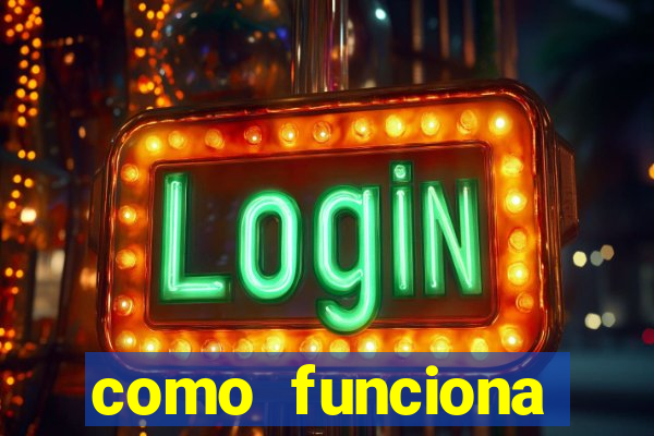 como funciona aposta sistema betano