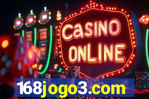168jogo3.com